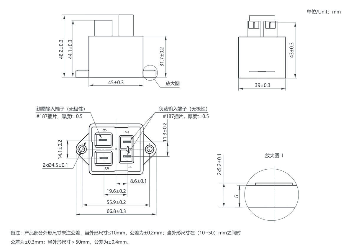 尊龙凯时登录首页(中国游)官方网站