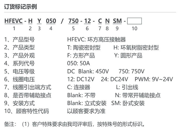 尊龙凯时登录首页(中国游)官方网站