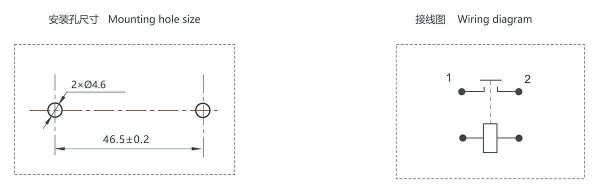 尊龙凯时登录首页(中国游)官方网站