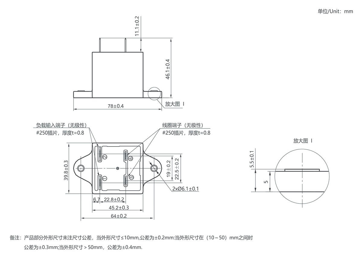 尊龙凯时登录首页(中国游)官方网站