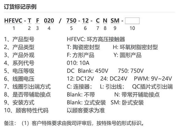 尊龙凯时登录首页(中国游)官方网站