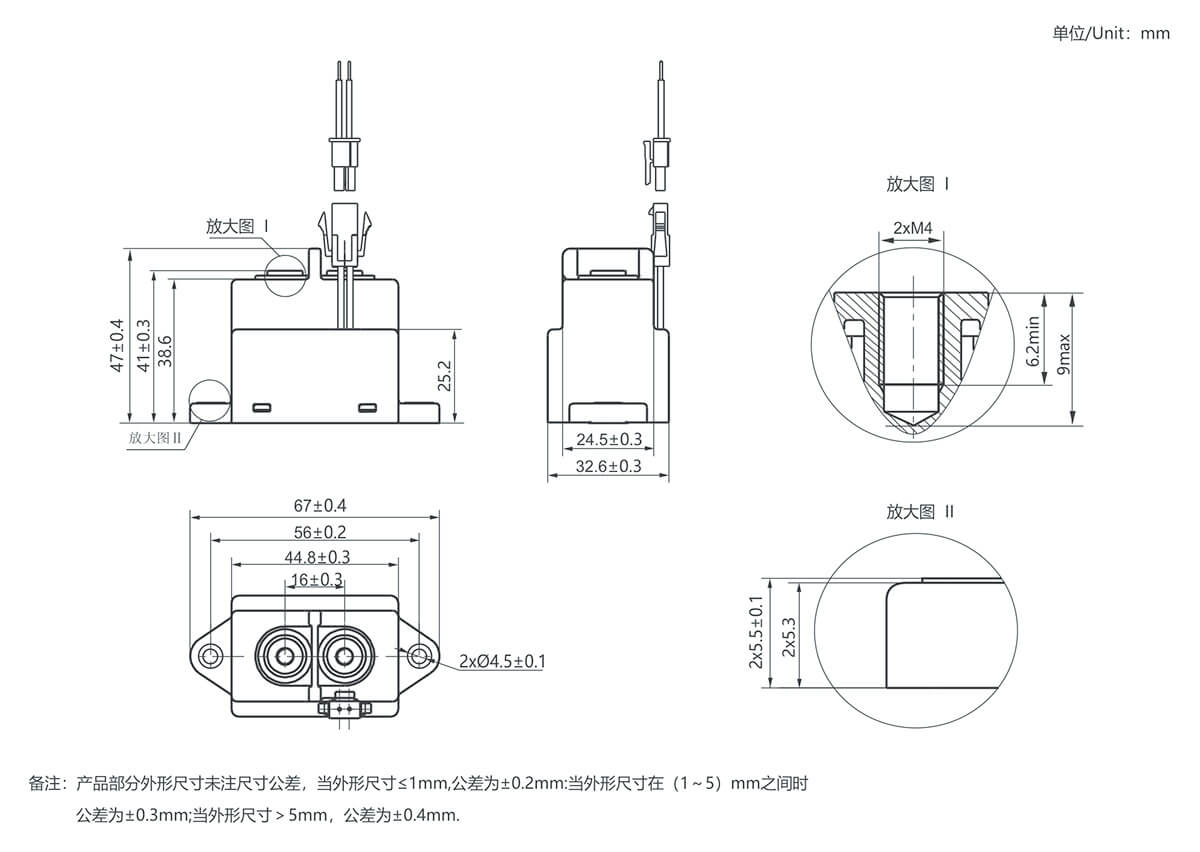 尊龙凯时登录首页(中国游)官方网站