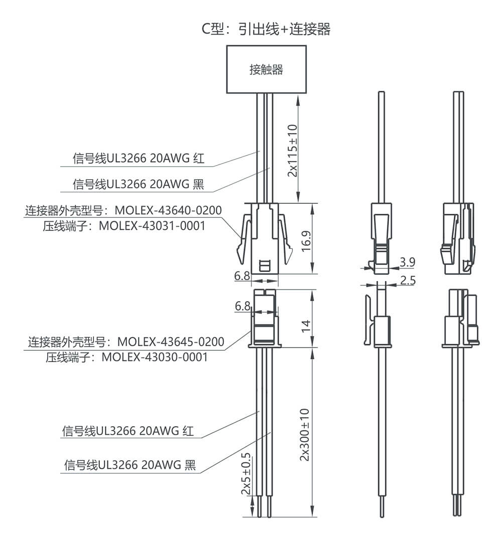 尊龙凯时登录首页(中国游)官方网站