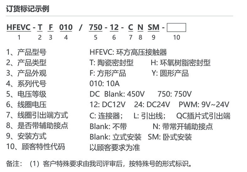 尊龙凯时登录首页(中国游)官方网站